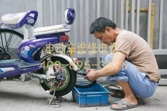 1731378901735741.jpeg 6103899303f149d2b3ddfff5fc51857f_th.jpeg